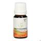 Gall Pharma Karottensamenöl Embamed, A-Nr.: 5633448 - 03