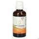 Gall Pharma Karottensamenöl Embamed, A-Nr.: 5633460 - 01