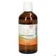 Gall Pharma Karottensamenöl Embamed, A-Nr.: 5633477 - 01