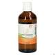 Gall Pharma Karottensamenöl Embamed, A-Nr.: 5633477 - 02
