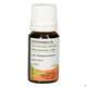 Gall Pharma Kiefernnadelöl Embamed, A-Nr.: 4946820 - 01