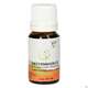 Gall Pharma Kiefernnadelöl Embamed, A-Nr.: 4946820 - 02