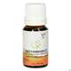 Gall Pharma Kiefernnadelöl Embamed, A-Nr.: 4946820 - 03