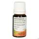 Gall Pharma Kiefernnadelöl Embamed, A-Nr.: 4946820 - 04