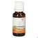 Gall Pharma Kiefernnadelöl Embamed, A-Nr.: 4946837 - 02