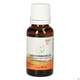 Gall Pharma Kiefernnadelöl Embamed, A-Nr.: 4946837 - 02
