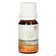 Gall Pharma Koriandersamenöl Embamed, A-Nr.: 5633075 - 02