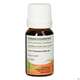 Gall Pharma Koriandersamenöl Embamed, A-Nr.: 5633075 - 03