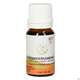 Gall Pharma Koriandersamenöl Embamed, A-Nr.: 5633075 - 04