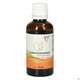 Gall Pharma Koriandersamenöl Embamed, A-Nr.: 5633098 - 02
