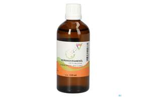 Gall Pharma Koriandersamenöl Embamed, A-Nr.: 5633106 - 01