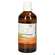 Gall Pharma Koriandersamenöl Embamed, A-Nr.: 5633106 - 02