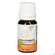 Gall Pharma Krauseminzöl Embamed, A-Nr.: 5237505 - 02