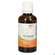 Gall Pharma Krauseminzöl Embamed, A-Nr.: 5237528 - 01
