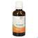 Gall Pharma Krauseminzöl Embamed, A-Nr.: 5237528 - 02