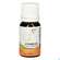 Gall Pharma Kümmelöl Embamed, A-Nr.: 5038444 - 02
