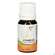 Gall Pharma Kümmelöl Embamed, A-Nr.: 5038444 - 03