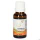 Gall Pharma Kümmelöl Embamed, A-Nr.: 5038450 - 01