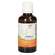 Gall Pharma Kümmelöl Embamed, A-Nr.: 5038467 - 02