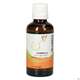 Gall Pharma Kümmelöl Embamed, A-Nr.: 5038467 - 02