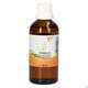 Gall Pharma Kümmelöl Embamed, A-Nr.: 5038473 - 01