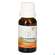 Gall Pharma Latschenkieferöl Embamed, A-Nr.: 4946872 - 03