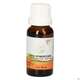 Gall Pharma Latschenkieferöl Embamed, A-Nr.: 4946872 - 03