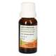 Gall Pharma Latschenkieferöl Embamed, A-Nr.: 4946872 - 04