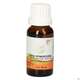 Gall Pharma Latschenkieferöl Embamed, A-Nr.: 4946889 - 01