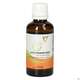 Gall Pharma Latschenkieferöl Embamed, A-Nr.: 4946895 - 02