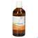 Gall Pharma Latschenkieferöl Embamed, A-Nr.: 4946903 - 01