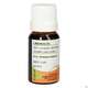 Gall Pharma Lavendelöl Embamed, A-Nr.: 4946926 - 03