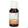 Gall Pharma Lavendelöl Embamed, A-Nr.: 4946932 - 01