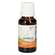 Gall Pharma Lavendelöl Embamed, A-Nr.: 4946932 - 02