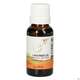 Gall Pharma Lavendelöl Embamed, A-Nr.: 4946932 - 02