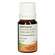 Gall Pharma Lemongrassöl Embamed, A-Nr.: 5633112 - 01