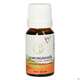 Gall Pharma Lemongrassöl Embamed, A-Nr.: 5633112 - 03
