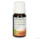 Gall Pharma Lorbeerblattöl Embamed, A-Nr.: 5038496 - 01