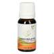Gall Pharma Lorbeerblattöl Embamed, A-Nr.: 5038496 - 03