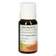 Gall Pharma Lorbeerblattöl Embamed, A-Nr.: 5038496 - 04