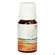 Gall Pharma Mandarinenschalenöl Embamed, A-Nr.: 5607043 - 02