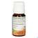 Gall Pharma Mandarinenschalenöl Embamed, A-Nr.: 5607043 - 04