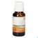 Gall Pharma Mandarinenschalenöl Embamed, A-Nr.: 5607066 - 01