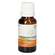 Gall Pharma Mandarinenschalenöl Embamed, A-Nr.: 5607066 - 02