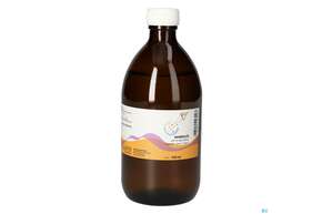 Gall Pharma Mandelöl Embamed, A-Nr.: 5687208 - 01