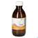 Gall Pharma Mandelöl Embamed, A-Nr.: 5687214 - 01