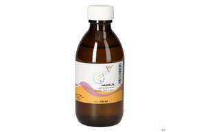 Gall Pharma Mandelöl Embamed, A-Nr.: 5687214 - 01