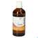 Gall Pharma Mandelöl Embamed, A-Nr.: 5687220 - 01