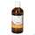 Gall Pharma Mandelöl Embamed, A-Nr.: 5687220 - 01