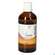Gall Pharma Mandelöl Embamed, A-Nr.: 5687220 - 02